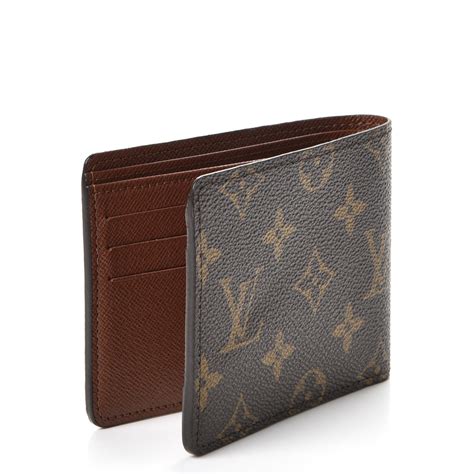 louis vuitton mens wallet sold out